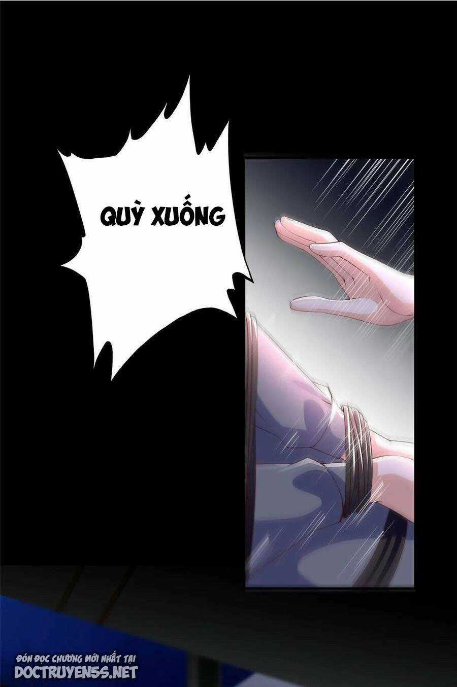 Boss Nhà Giàu Lại Là Nữ Sinh Trung Học! Chapter 141 trang 1