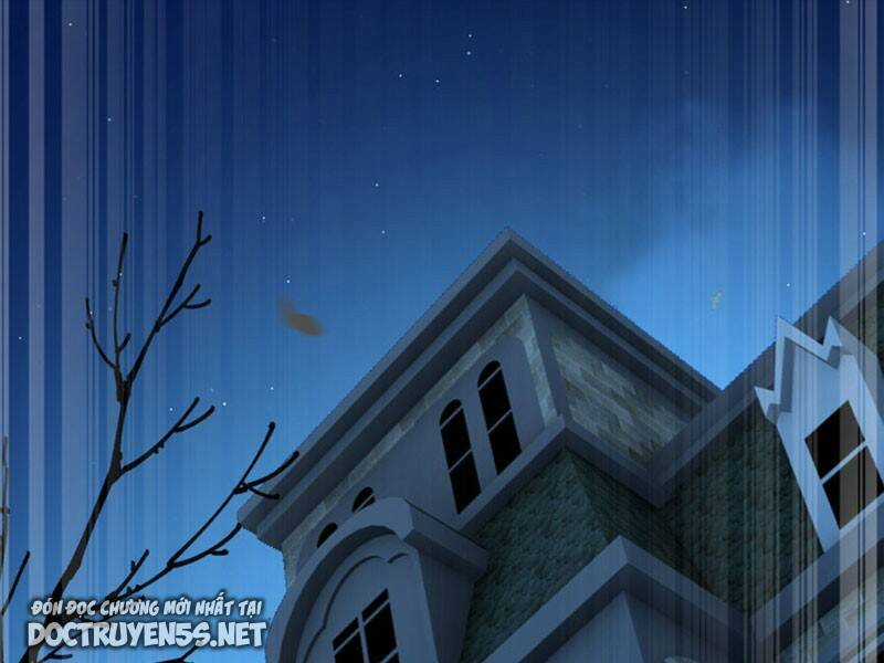 Boss Nhà Giàu Lại Là Nữ Sinh Trung Học! Chapter 163 trang 0