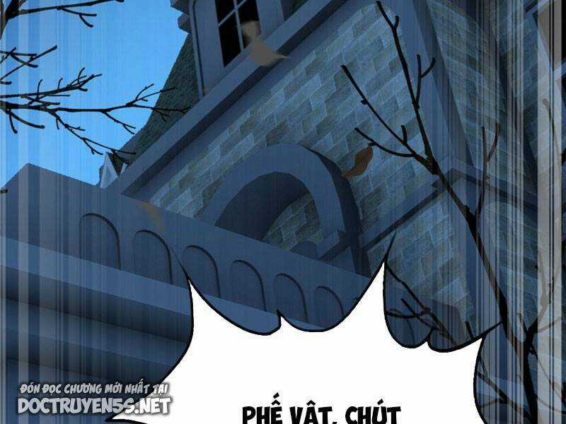 Boss Nhà Giàu Lại Là Nữ Sinh Trung Học! Chapter 163 trang 1