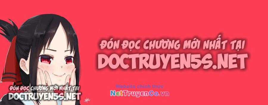 Boss Nhà Giàu Lại Là Nữ Sinh Trung Học! Chapter 166.1 trang 0
