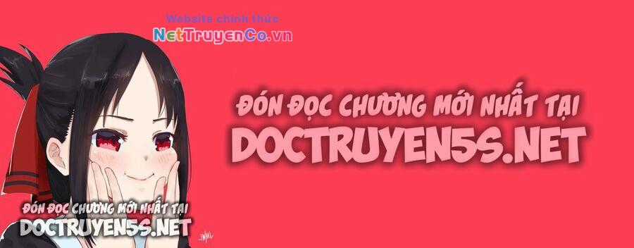 Boss Nhà Giàu Lại Là Nữ Sinh Trung Học! Chapter 166.1 trang 1