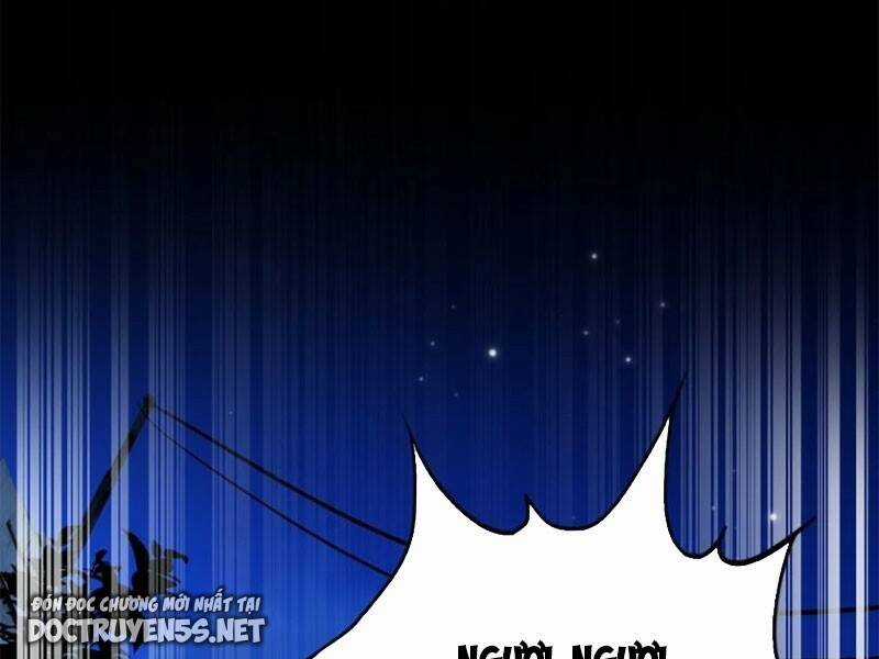 Boss Nhà Giàu Lại Là Nữ Sinh Trung Học! Chapter 174 trang 0