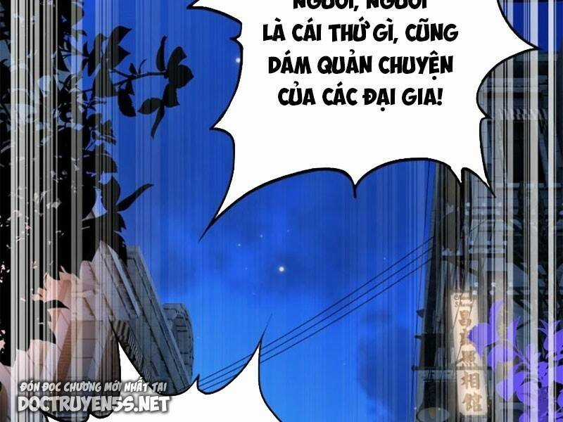 Boss Nhà Giàu Lại Là Nữ Sinh Trung Học! Chapter 174 trang 1