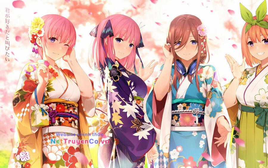 Boss Nhà Giàu Lại Là Nữ Sinh Trung Học! Chapter 180 trang 28