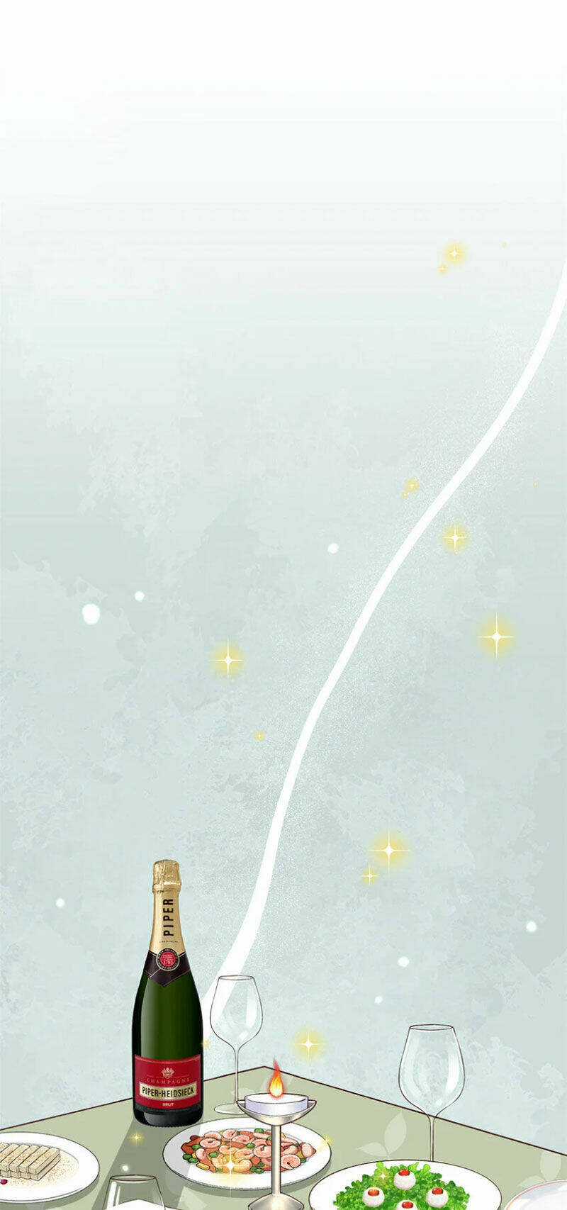 Boss Nhà Giàu Lại Là Nữ Sinh Trung Học! Chapter 181 trang 11