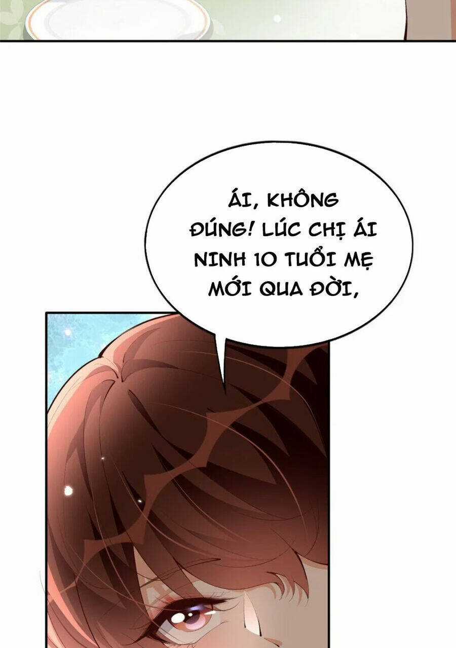 Boss Nhà Giàu Lại Là Nữ Sinh Trung Học! Chapter 182 trang 3