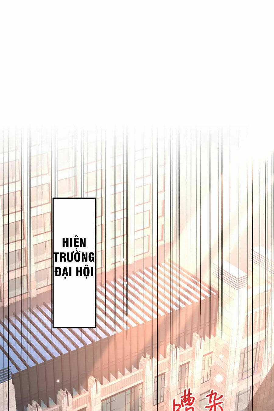 Boss Nhà Giàu Lại Là Nữ Sinh Trung Học! Chapter 183 trang 11