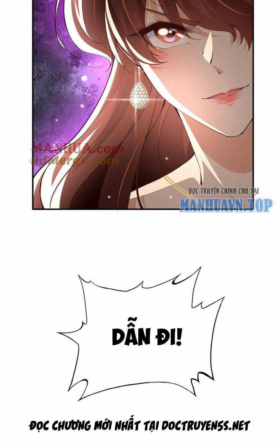 Boss Nhà Giàu Lại Là Nữ Sinh Trung Học! Chapter 183 trang 39