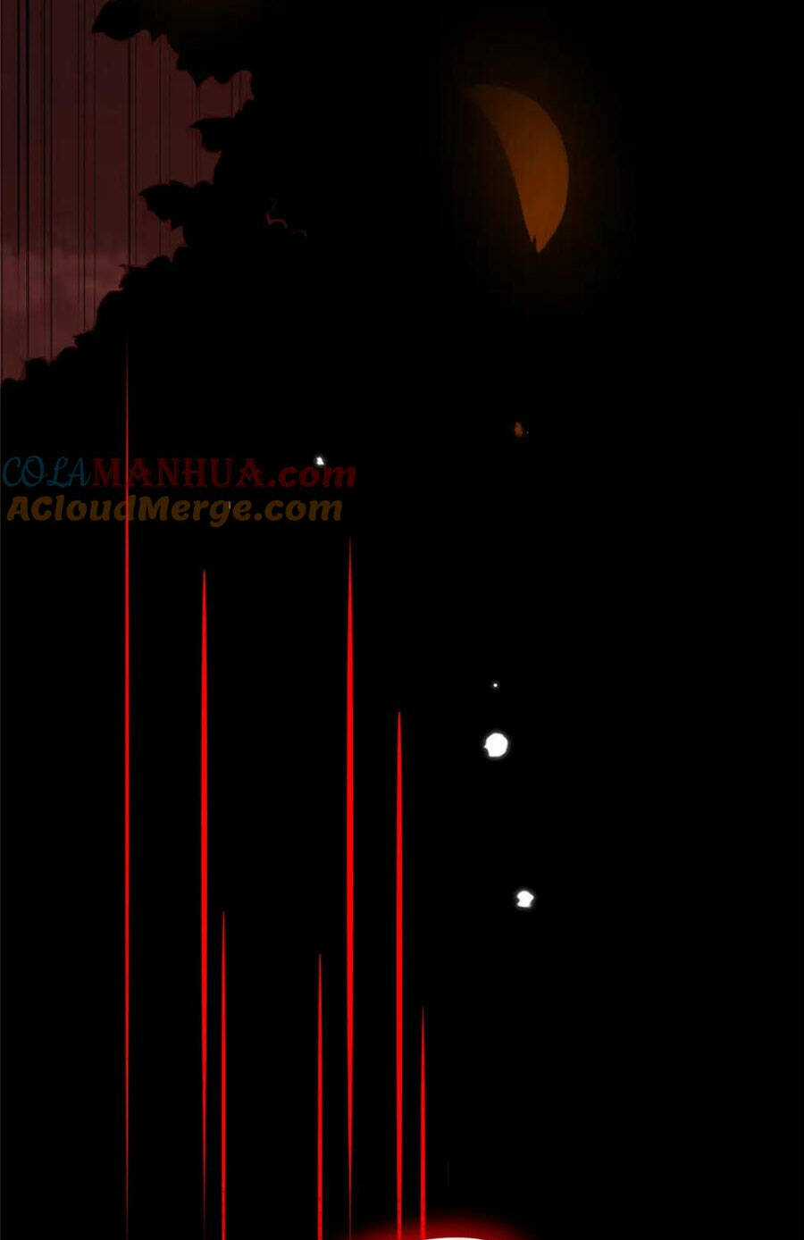 Boss Nhà Giàu Lại Là Nữ Sinh Trung Học! Chapter 184 trang 24