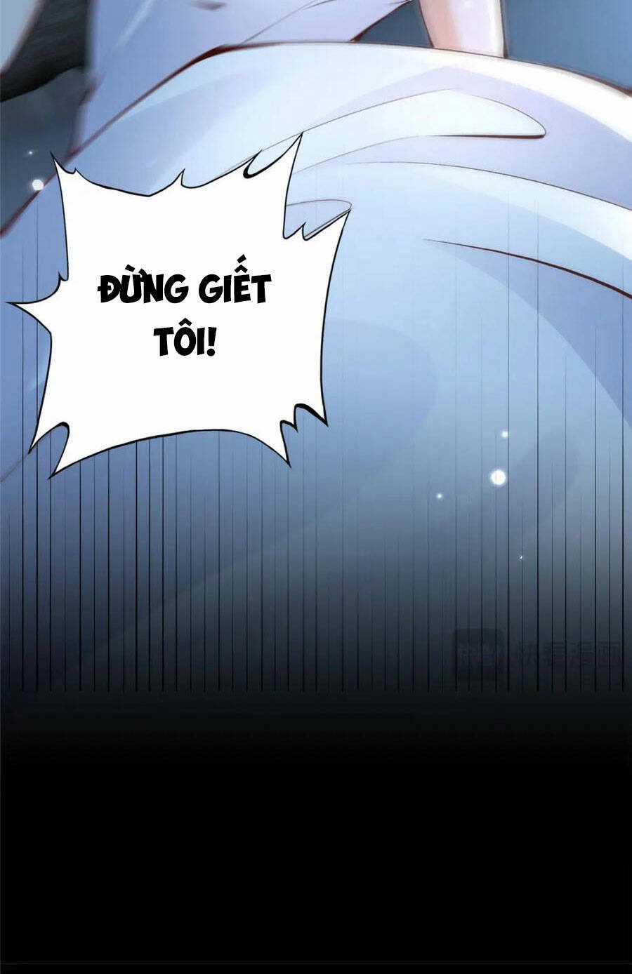 Boss Nhà Giàu Lại Là Nữ Sinh Trung Học! Chapter 184 trang 29