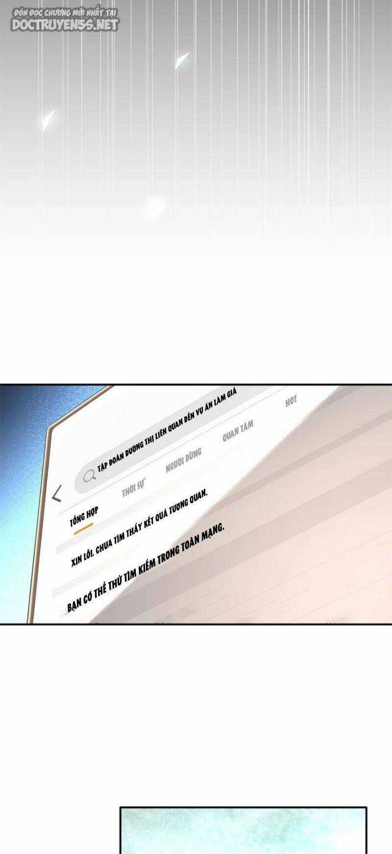 Boss Nhà Giàu Lại Là Nữ Sinh Trung Học! Chapter 186 trang 25