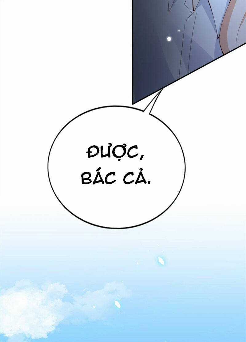 Boss Nhà Giàu Lại Là Nữ Sinh Trung Học! Chapter 187 trang 17