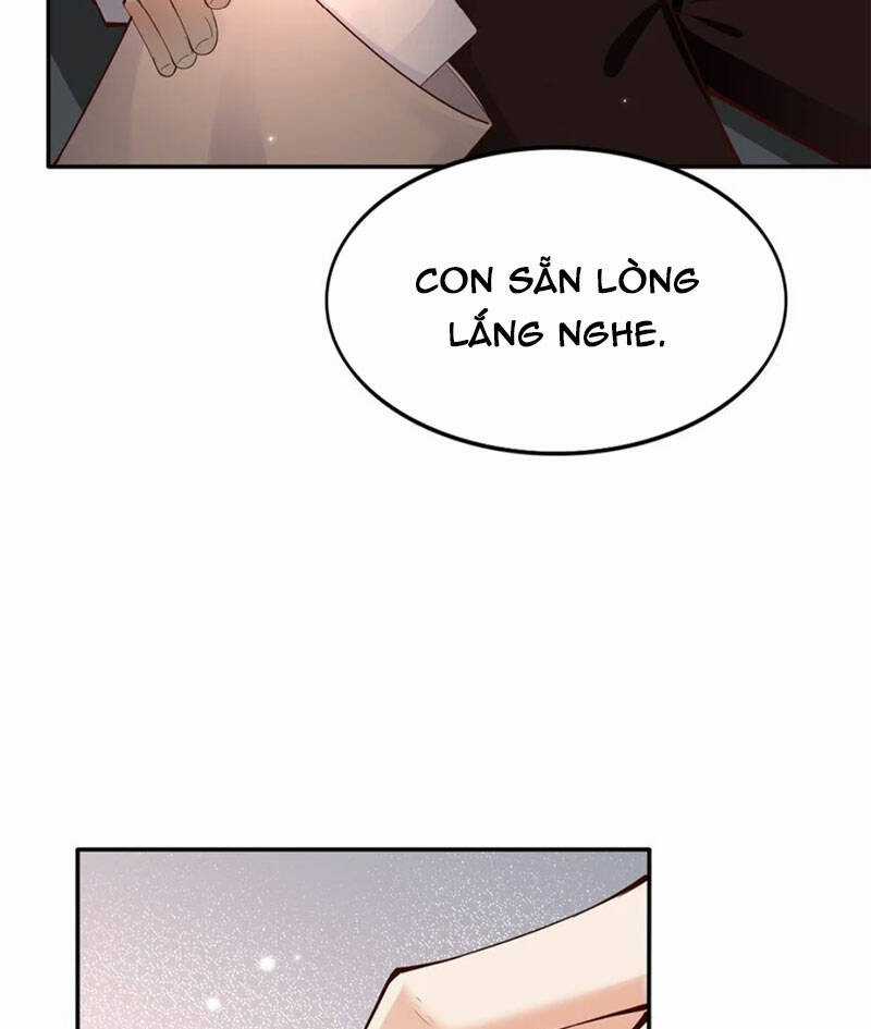 Boss Nhà Giàu Lại Là Nữ Sinh Trung Học! Chapter 187 trang 29