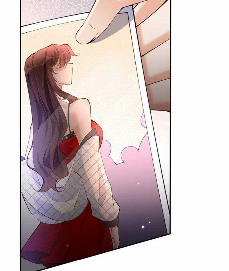 Boss Nhà Giàu Lại Là Nữ Sinh Trung Học! Chapter 187 trang 30