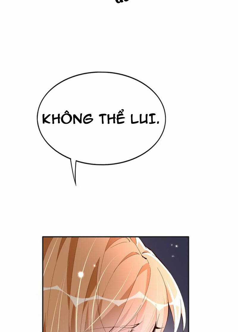 Boss Nhà Giàu Lại Là Nữ Sinh Trung Học! Chapter 187 trang 4