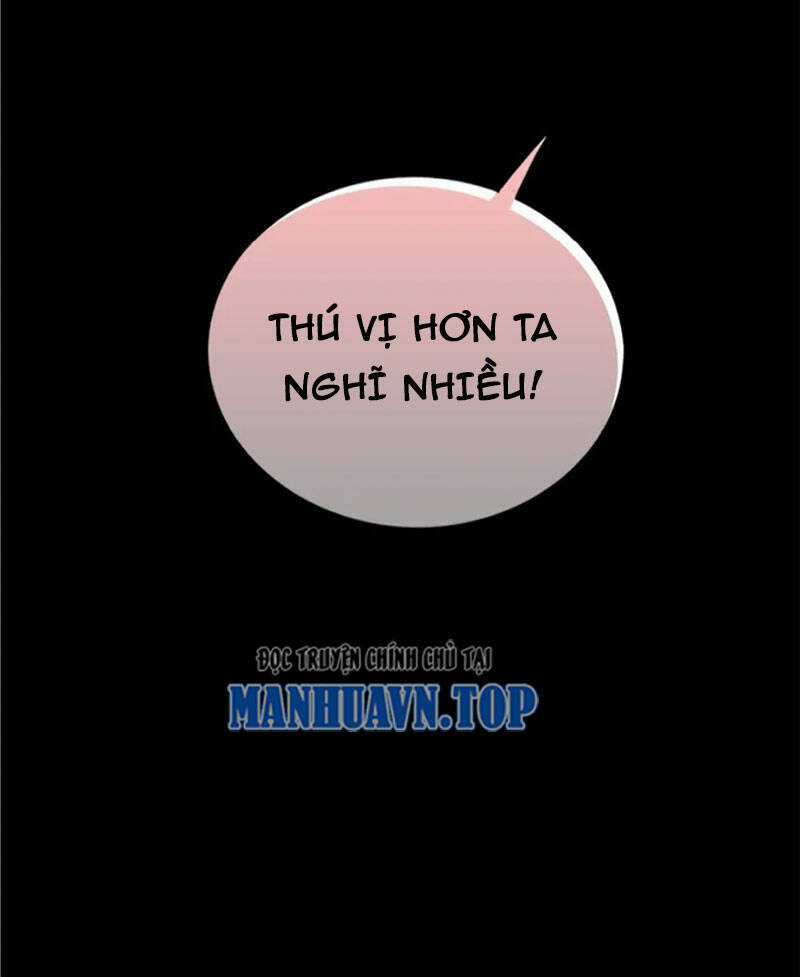 Boss Nhà Giàu Lại Là Nữ Sinh Trung Học! Chapter 187 trang 51