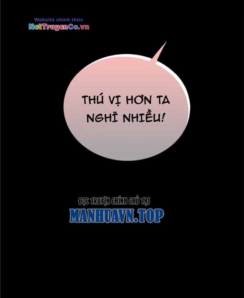 Boss Nhà Giàu Lại Là Nữ Sinh Trung Học! Chapter 187 trang 52