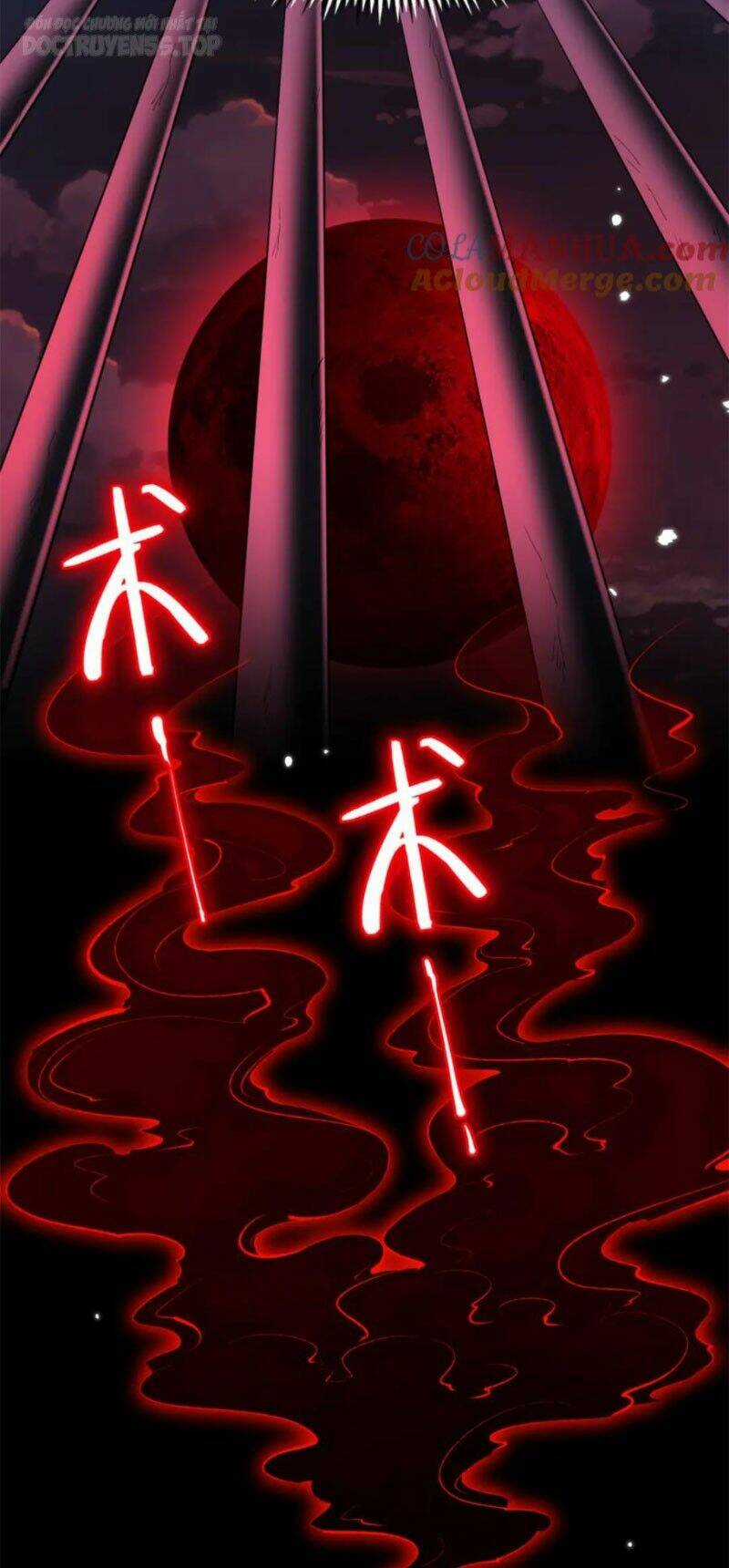 Boss Nhà Giàu Lại Là Nữ Sinh Trung Học! Chapter 190 trang 24