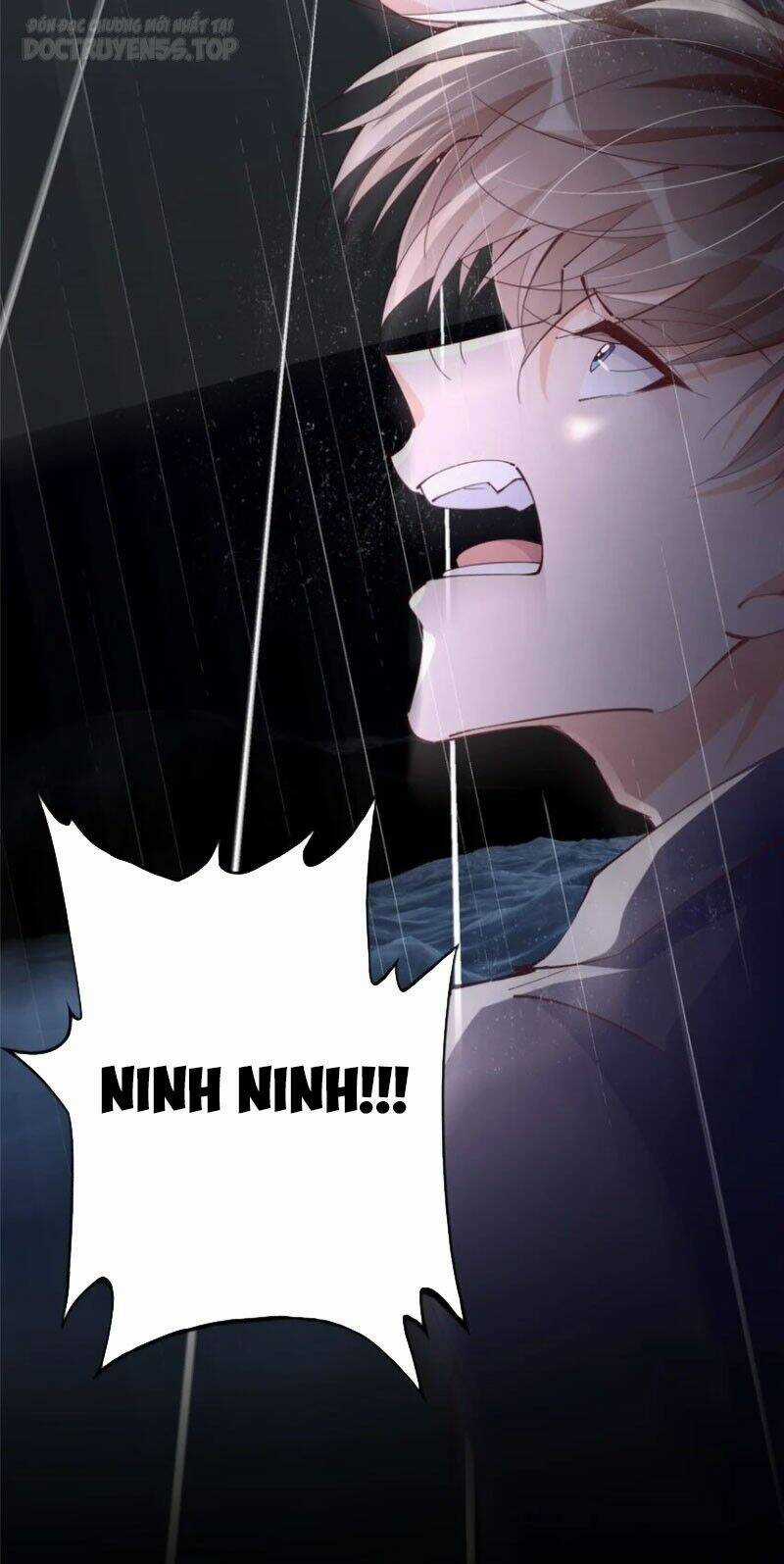 Boss Nhà Giàu Lại Là Nữ Sinh Trung Học! Chapter 193 trang 34