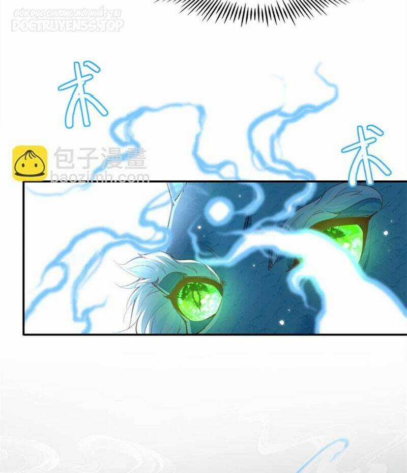 Boss Nhà Giàu Lại Là Nữ Sinh Trung Học! Chapter 195 trang 14