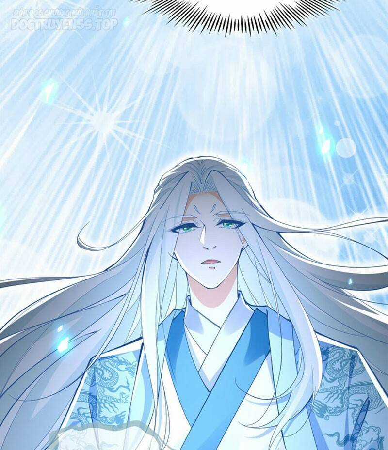 Boss Nhà Giàu Lại Là Nữ Sinh Trung Học! Chapter 195 trang 16