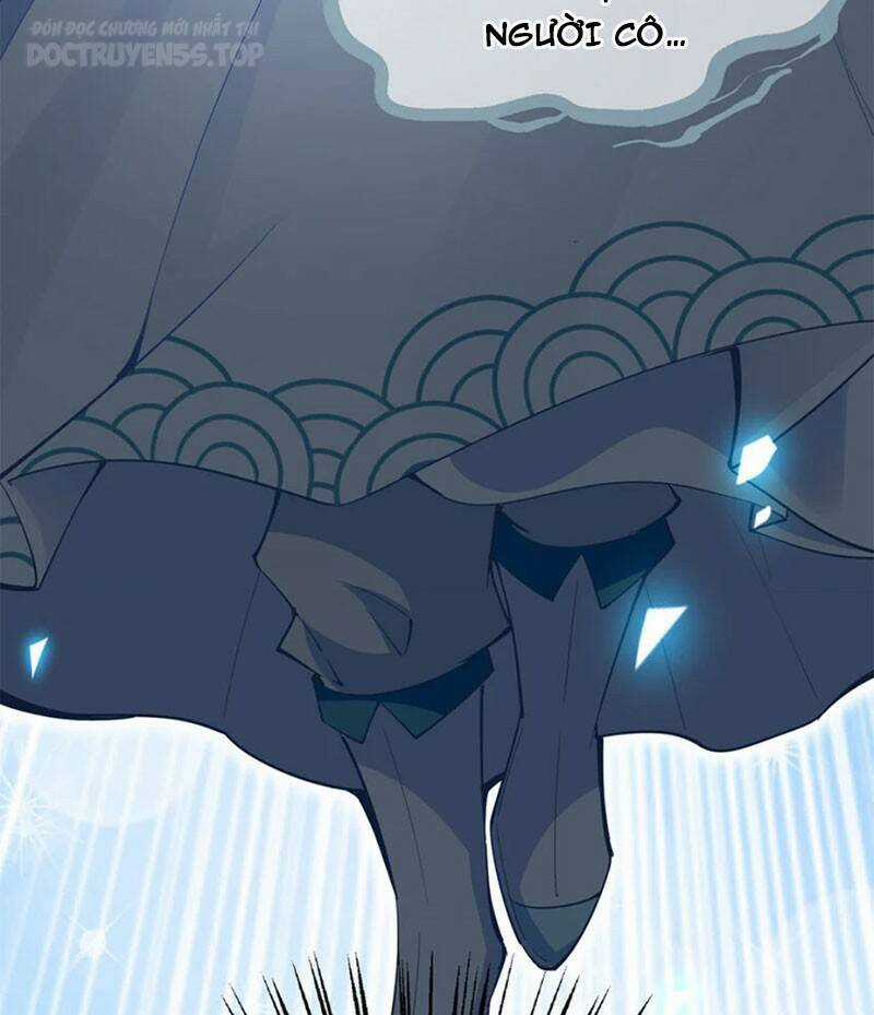 Boss Nhà Giàu Lại Là Nữ Sinh Trung Học! Chapter 195 trang 18