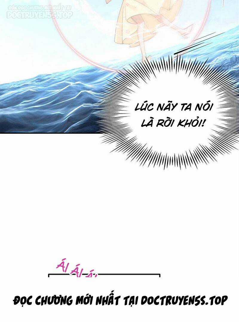 Boss Nhà Giàu Lại Là Nữ Sinh Trung Học! Chapter 195 trang 3