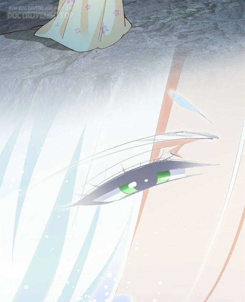 Boss Nhà Giàu Lại Là Nữ Sinh Trung Học! Chapter 195 trang 46