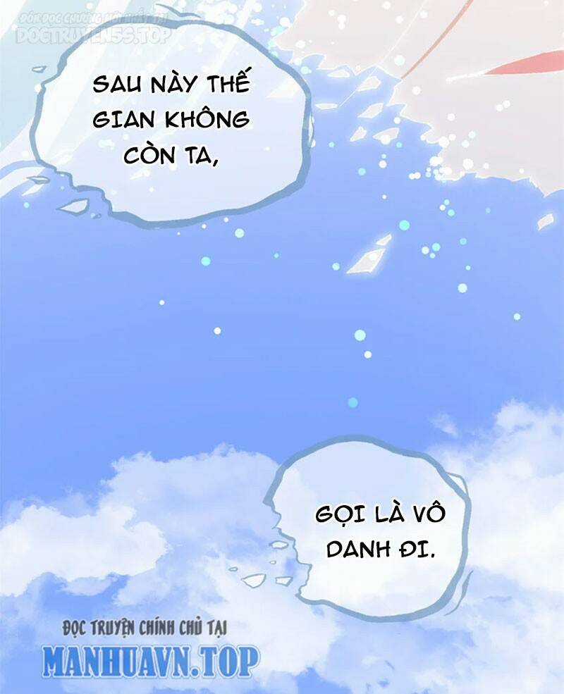 Boss Nhà Giàu Lại Là Nữ Sinh Trung Học! Chapter 195 trang 47