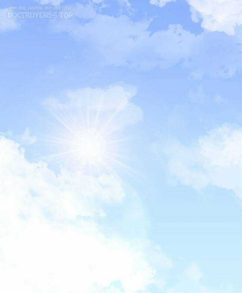 Boss Nhà Giàu Lại Là Nữ Sinh Trung Học! Chapter 195 trang 48