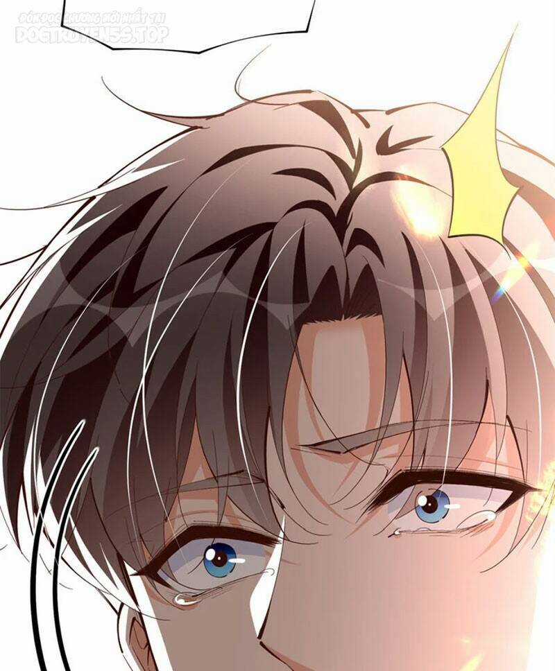 Boss Nhà Giàu Lại Là Nữ Sinh Trung Học! Chapter 195 trang 57