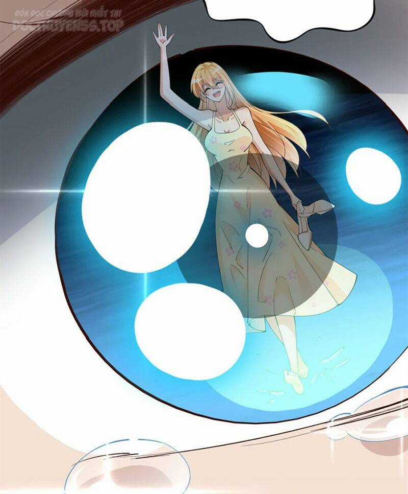 Boss Nhà Giàu Lại Là Nữ Sinh Trung Học! Chapter 195 trang 59