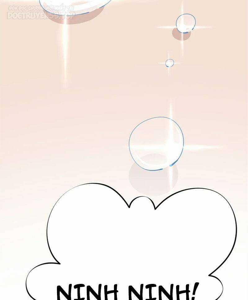 Boss Nhà Giàu Lại Là Nữ Sinh Trung Học! Chapter 195 trang 60