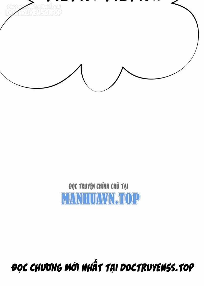 Boss Nhà Giàu Lại Là Nữ Sinh Trung Học! Chapter 195 trang 62