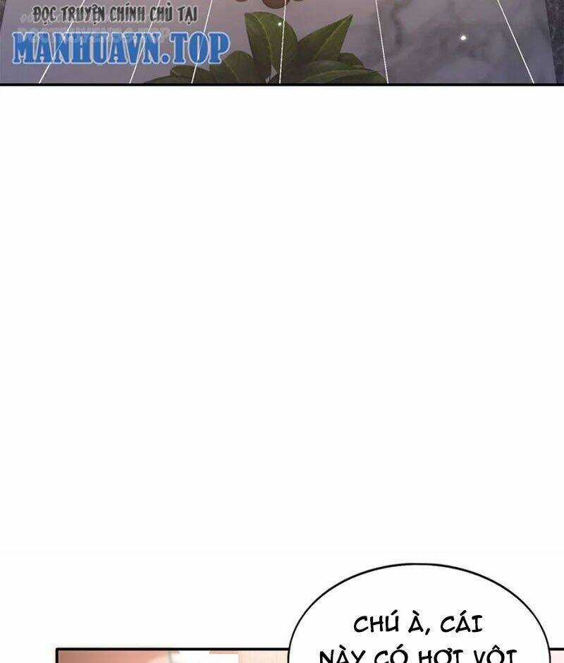 Boss Nhà Giàu Lại Là Nữ Sinh Trung Học! Chapter 197 trang 13