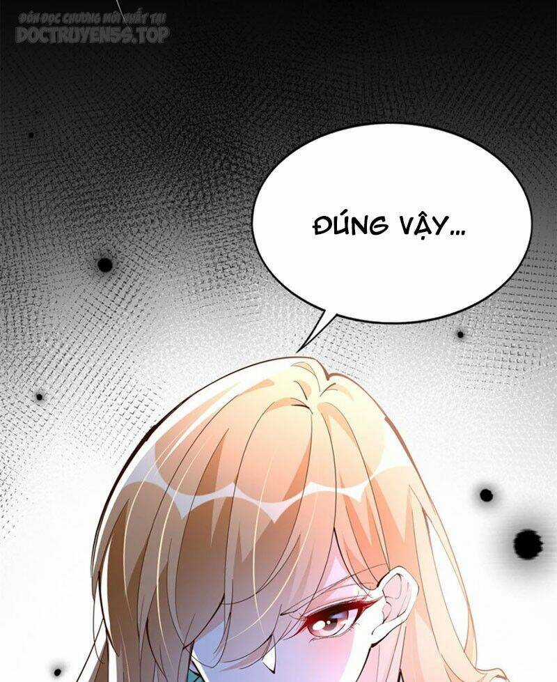 Boss Nhà Giàu Lại Là Nữ Sinh Trung Học! Chapter 197 trang 47