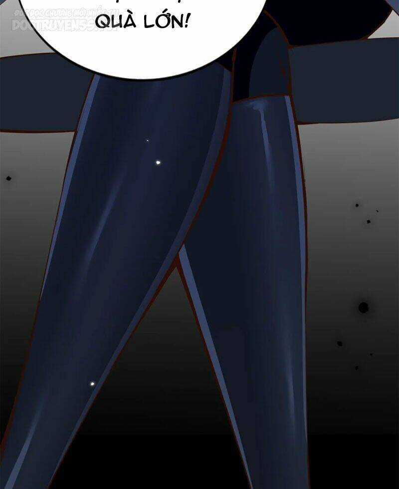 Boss Nhà Giàu Lại Là Nữ Sinh Trung Học! Chapter 197 trang 49