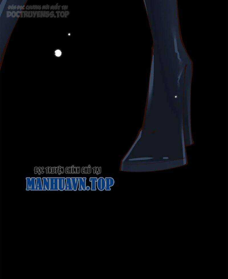 Boss Nhà Giàu Lại Là Nữ Sinh Trung Học! Chapter 197 trang 50