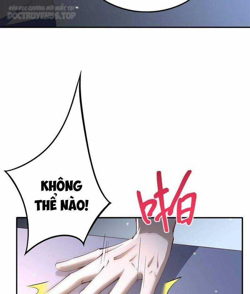 Boss Nhà Giàu Lại Là Nữ Sinh Trung Học! Chapter 197 trang 7