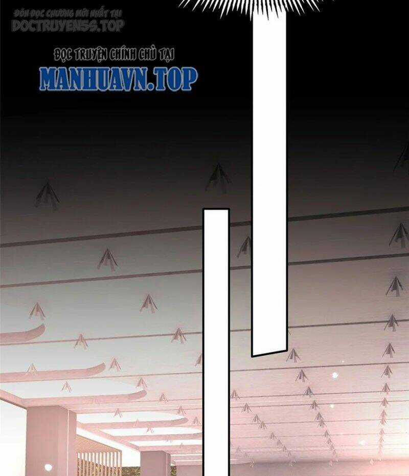 Boss Nhà Giàu Lại Là Nữ Sinh Trung Học! Chapter 198 trang 11