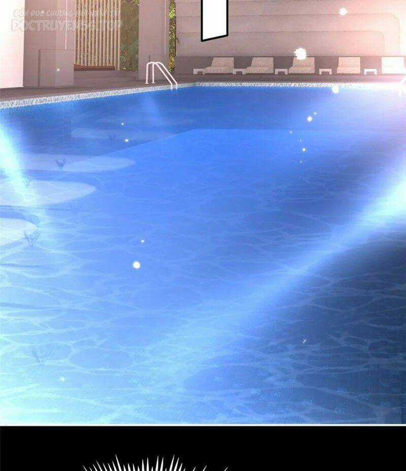 Boss Nhà Giàu Lại Là Nữ Sinh Trung Học! Chapter 198 trang 12