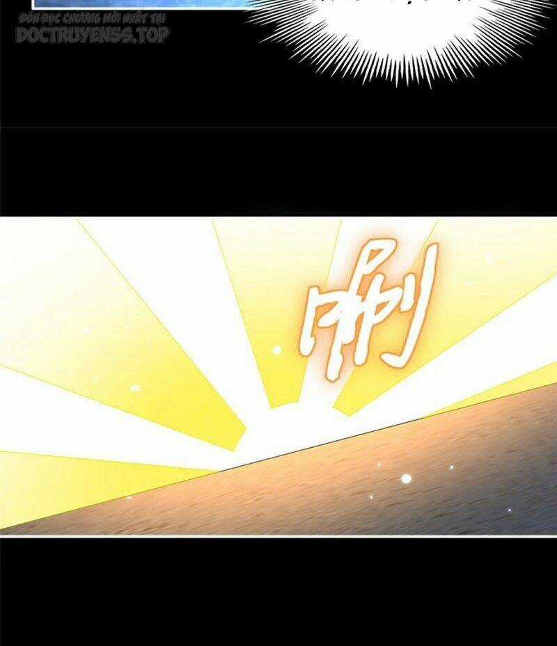 Boss Nhà Giàu Lại Là Nữ Sinh Trung Học! Chapter 198 trang 14