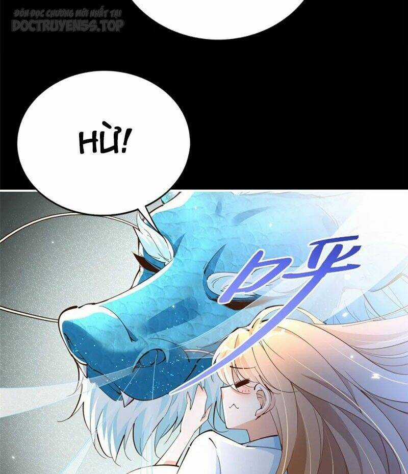 Boss Nhà Giàu Lại Là Nữ Sinh Trung Học! Chapter 198 trang 18