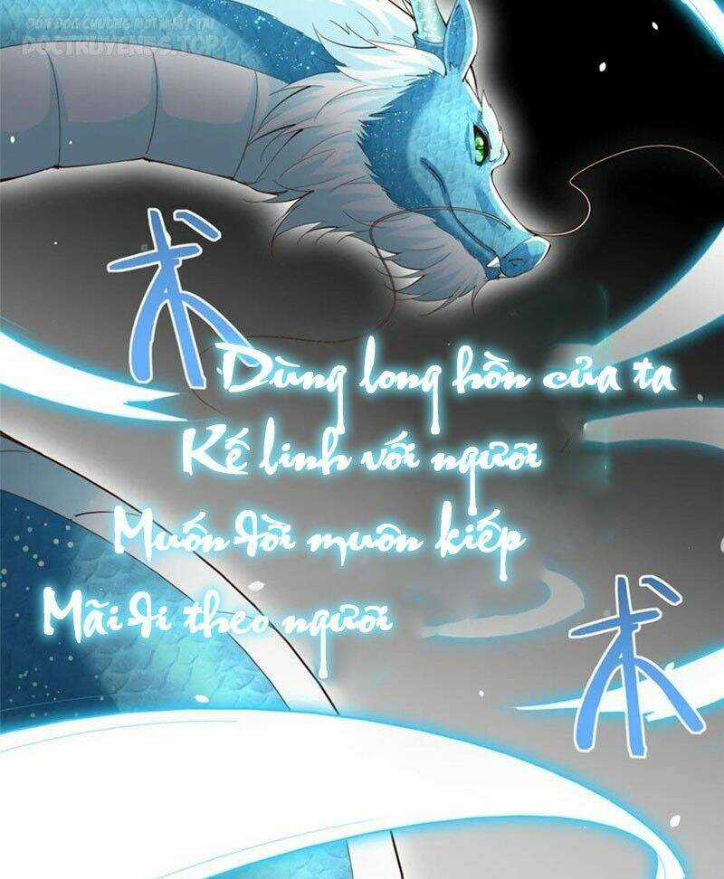 Boss Nhà Giàu Lại Là Nữ Sinh Trung Học! Chapter 198 trang 29