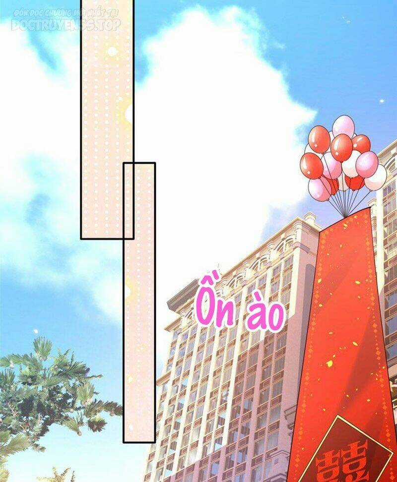 Boss Nhà Giàu Lại Là Nữ Sinh Trung Học! Chapter 198 trang 38