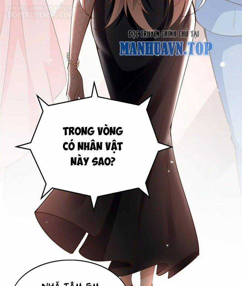 Boss Nhà Giàu Lại Là Nữ Sinh Trung Học! Chapter 198 trang 44