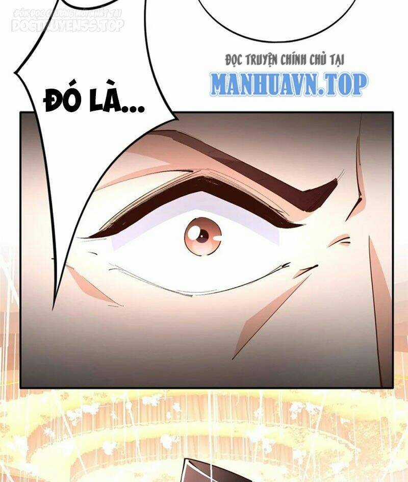 Boss Nhà Giàu Lại Là Nữ Sinh Trung Học! Chapter 198 trang 48