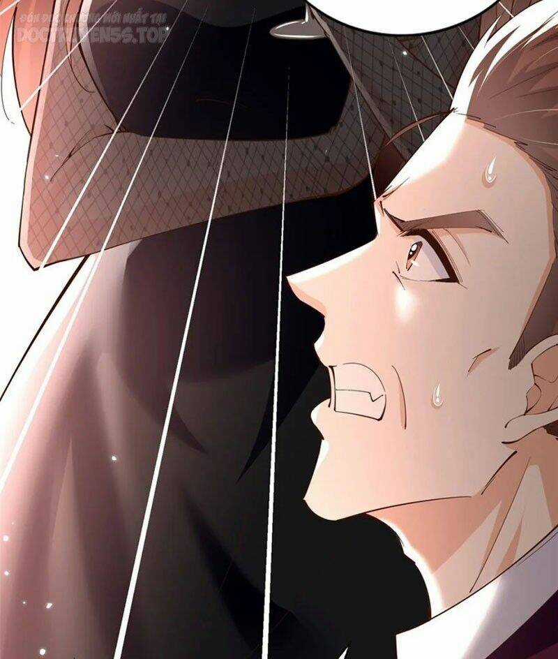 Boss Nhà Giàu Lại Là Nữ Sinh Trung Học! Chapter 198 trang 50