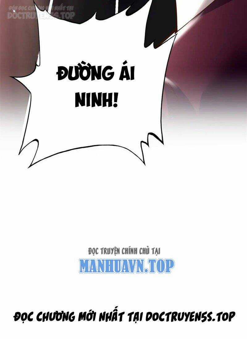 Boss Nhà Giàu Lại Là Nữ Sinh Trung Học! Chapter 198 trang 51