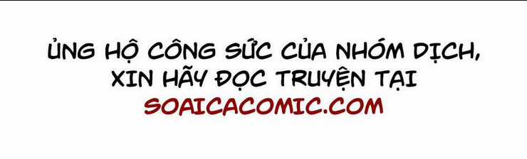 Boss Nhà Giàu Lại Là Nữ Sinh Trung Học! Chapter 20 trang 25